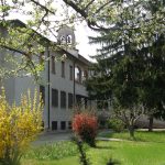 Monastero Carmelitano di Piacenza