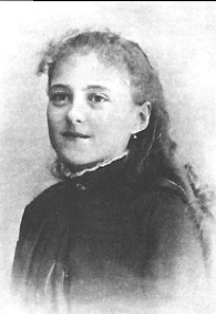 S.Teresa di Lisieux