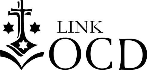 Logo OCD